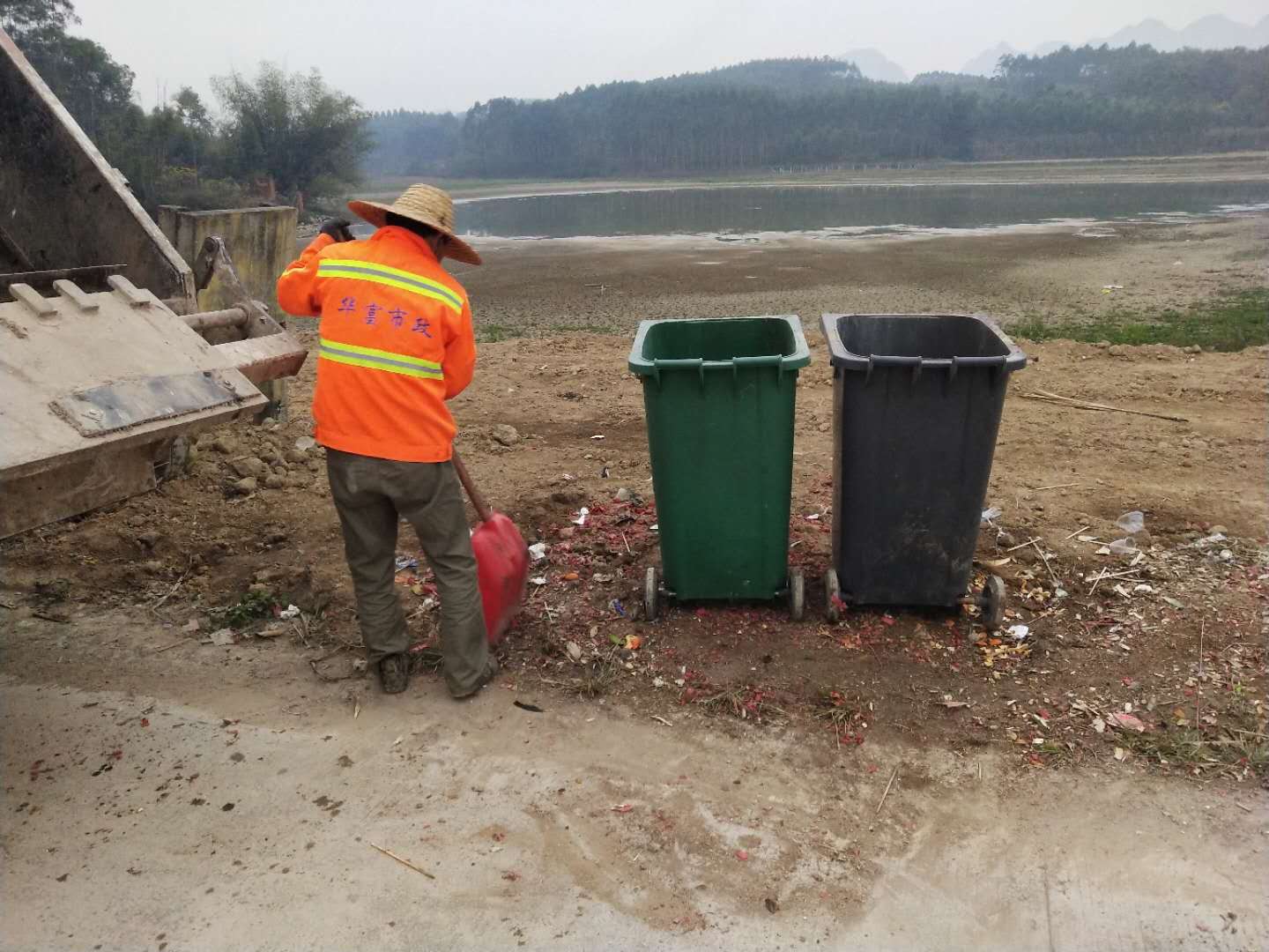 生活丝瓜视频在线看污片协议