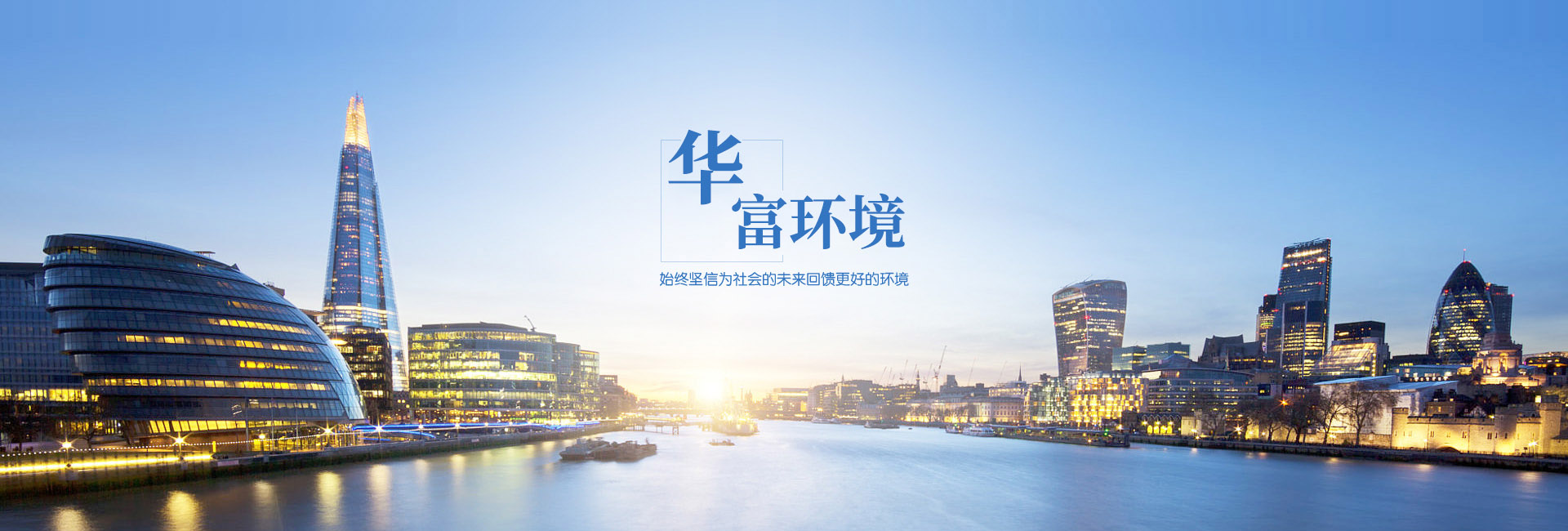 生活丝瓜视频在线看污片