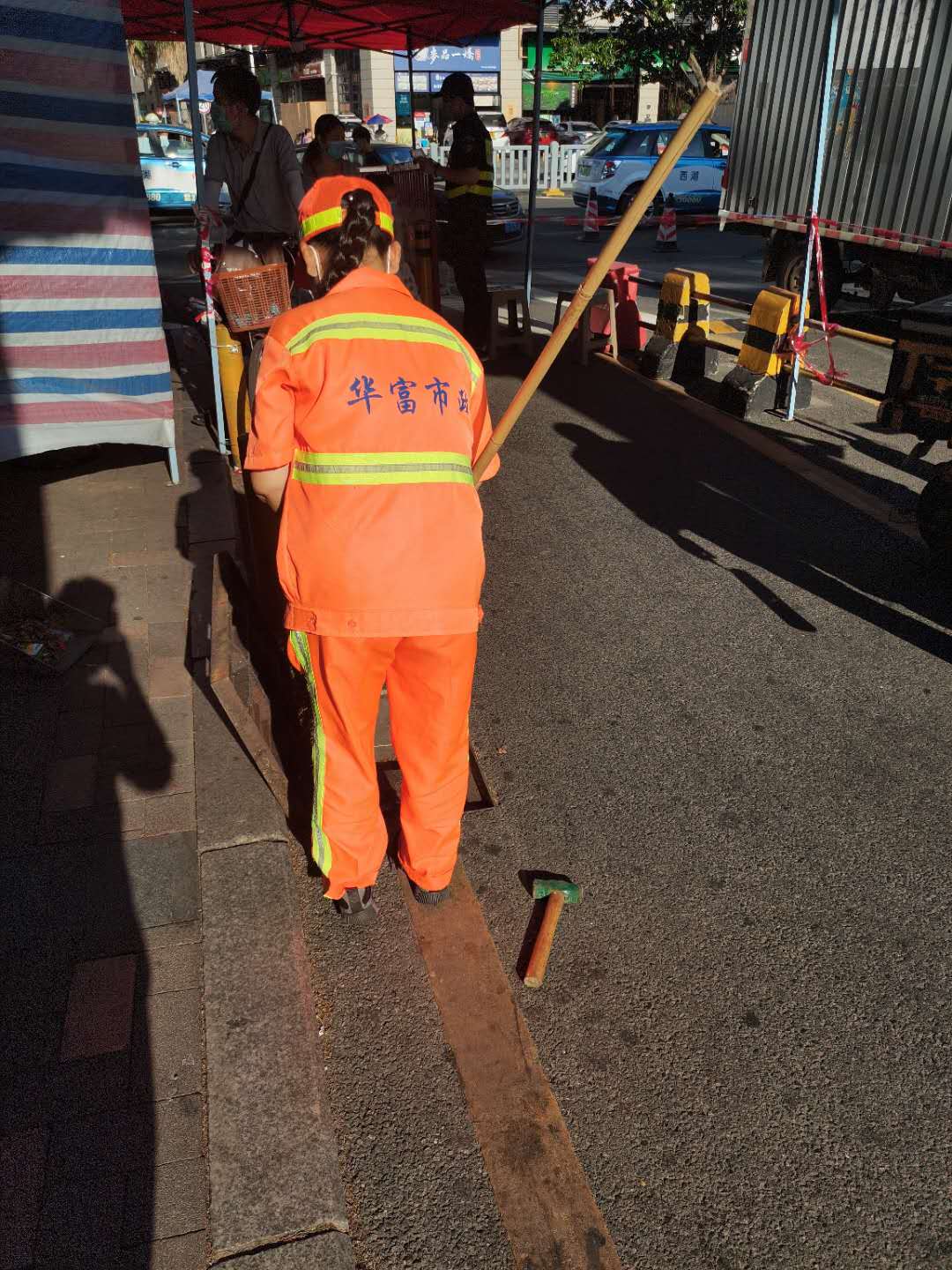 丝瓜视频在线看污片