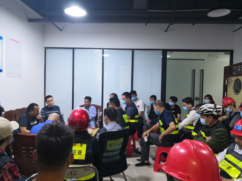 丝瓜视频入口在线播放环境