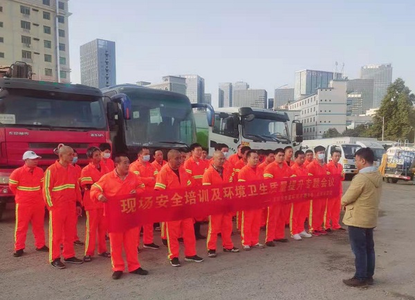 丝瓜视频入口在线播放环境