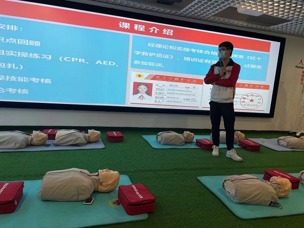 丝瓜视频入口在线播放环境