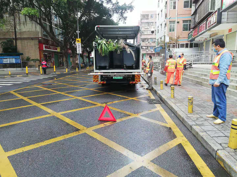 目前丝瓜视频在线看污片行业所需面临的问题有哪些？       