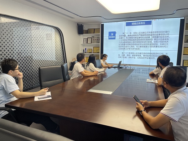丝瓜视频入口在线播放环境