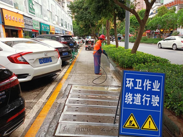 【丝瓜视频入口在线播放环境】丝瓜视频在线看污片是干什么的